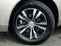 Volvo XC60 2.0 T8 Plug-in hybrid AWD Plus Bright | Pano | Pilot Assist | Blis