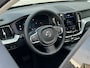 Volvo XC60 2.0 T8 Plug-in hybrid AWD Plus Bright | Pano | Pilot Assist | Blis