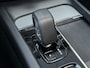 Volvo XC60 2.0 T8 Plug-in hybrid AWD Plus Bright | Pano | Pilot Assist | Blis