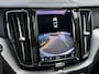 Volvo XC60 2.0 T8 Plug-in hybrid AWD Plus Bright | Pano | Pilot Assist | Blis