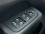 Volvo XC60 2.0 T8 Plug-in hybrid AWD Plus Bright | Pano | Pilot Assist | Blis