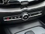 Volvo XC60 2.0 T8 Plug-in hybrid AWD Plus Bright | Pano | Pilot Assist | Blis