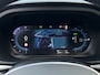Volvo XC60 2.0 T8 Plug-in hybrid AWD Plus Bright | Pano | Pilot Assist | Blis