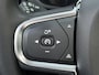 Volvo XC60 2.0 T8 Plug-in hybrid AWD Plus Bright | Pano | Pilot Assist | Blis