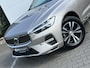 Volvo XC60 2.0 T8 Plug-in hybrid AWD Plus Bright | Pano | Pilot Assist | Blis