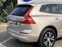 Volvo XC60 2.0 T8 Plug-in hybrid AWD Plus Bright | Pano | Pilot Assist | Blis