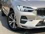 Volvo XC60 2.0 T8 Plug-in hybrid AWD Plus Bright | Pano | Pilot Assist | Blis