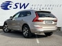 Volvo XC60 2.0 T8 Plug-in hybrid AWD Plus Bright | Pano | Pilot Assist | Blis