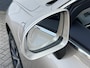 Volvo XC60 2.0 T8 Plug-in hybrid AWD Plus Bright | Pano | Pilot Assist | Blis