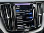 Volvo XC60 2.0 T8 Plug-in hybrid AWD Plus Bright | Pano | Pilot Assist | Blis