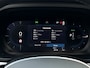 Volvo XC60 2.0 T8 Plug-in hybrid AWD Plus Bright | Pano | Pilot Assist | Blis