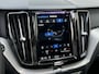 Volvo XC60 2.0 T8 Plug-in hybrid AWD Plus Bright | Pano | Pilot Assist | Blis