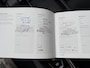 Volvo XC60 2.0 T8 Plug-in hybrid AWD Plus Bright | Pano | Pilot Assist | Blis