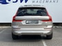 Volvo XC60 2.0 T8 Plug-in hybrid AWD Plus Bright | Pano | Pilot Assist | Blis