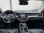 Volvo XC60 2.0 T8 Plug-in hybrid AWD Plus Bright | Pano | Pilot Assist | Blis