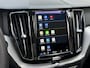 Volvo XC60 2.0 T8 Plug-in hybrid AWD Plus Bright | Pano | Pilot Assist | Blis