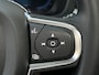 Volvo XC60 2.0 T8 Plug-in hybrid AWD Plus Bright | Pano | Pilot Assist | Blis