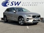 Volvo XC60 2.0 T8 Plug-in hybrid AWD Plus Bright | Pano | Pilot Assist | Blis