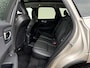 Volvo XC60 2.0 T8 Plug-in hybrid AWD Plus Bright | Pano | Pilot Assist | Blis