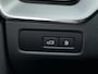 Volvo XC60 2.0 T8 Plug-in hybrid AWD Plus Bright | Pano | Pilot Assist | Blis