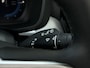 Volvo XC60 2.0 T8 Plug-in hybrid AWD Plus Bright | Pano | Pilot Assist | Blis