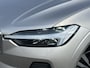 Volvo XC60 2.0 T8 Plug-in hybrid AWD Plus Bright | Pano | Pilot Assist | Blis
