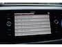 Volkswagen Polo GTI 2.0 TSI 210PK DSG SPORT VIRTUAL/LED/CARPLAY