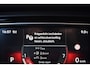 Volkswagen Polo GTI 2.0 TSI 210PK DSG SPORT VIRTUAL/LED/CARPLAY