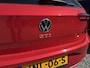 Volkswagen Polo GTI 2.0 TSI 210PK DSG SPORT VIRTUAL/LED/CARPLAY