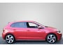 Volkswagen Polo GTI 2.0 TSI 210PK DSG SPORT VIRTUAL/LED/CARPLAY