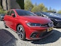 Volkswagen Polo GTI 2.0 TSI 210PK DSG SPORT VIRTUAL/LED/CARPLAY