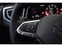 Volkswagen Polo GTI 2.0 TSI 210PK DSG SPORT VIRTUAL/LED/CARPLAY