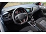 Volkswagen Polo GTI 2.0 TSI 210PK DSG SPORT VIRTUAL/LED/CARPLAY