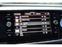 Volkswagen Polo GTI 2.0 TSI 210PK DSG SPORT VIRTUAL/LED/CARPLAY