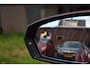 Volkswagen Polo GTI 2.0 TSI 210PK DSG SPORT VIRTUAL/LED/CARPLAY