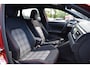 Volkswagen Polo GTI 2.0 TSI 210PK DSG SPORT VIRTUAL/LED/CARPLAY