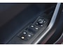 Volkswagen Polo GTI 2.0 TSI 210PK DSG SPORT VIRTUAL/LED/CARPLAY