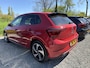 Volkswagen Polo GTI 2.0 TSI 210PK DSG SPORT VIRTUAL/LED/CARPLAY