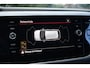 Volkswagen Polo GTI 2.0 TSI 210PK DSG SPORT VIRTUAL/LED/CARPLAY