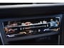 Volkswagen Polo GTI 2.0 TSI 210PK DSG SPORT VIRTUAL/LED/CARPLAY