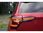Volkswagen Polo GTI 2.0 TSI 210PK DSG SPORT VIRTUAL/LED/CARPLAY