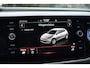 Volkswagen Polo GTI 2.0 TSI 210PK DSG SPORT VIRTUAL/LED/CARPLAY
