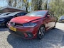 Volkswagen Polo GTI 2.0 TSI 210PK DSG SPORT VIRTUAL/LED/CARPLAY