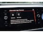 Volkswagen Polo GTI 2.0 TSI 210PK DSG SPORT VIRTUAL/LED/CARPLAY