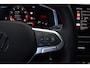 Volkswagen Polo GTI 2.0 TSI 210PK DSG SPORT VIRTUAL/LED/CARPLAY