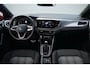 Volkswagen Polo GTI 2.0 TSI 210PK DSG SPORT VIRTUAL/LED/CARPLAY