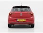 Volkswagen Polo GTI 2.0 TSI 210PK DSG SPORT VIRTUAL/LED/CARPLAY