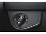 Volkswagen Polo GTI 2.0 TSI 210PK DSG SPORT VIRTUAL/LED/CARPLAY