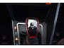 Volkswagen Polo GTI 2.0 TSI 210PK DSG SPORT VIRTUAL/LED/CARPLAY