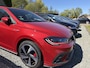 Volkswagen Polo GTI 2.0 TSI 210PK DSG SPORT VIRTUAL/LED/CARPLAY
